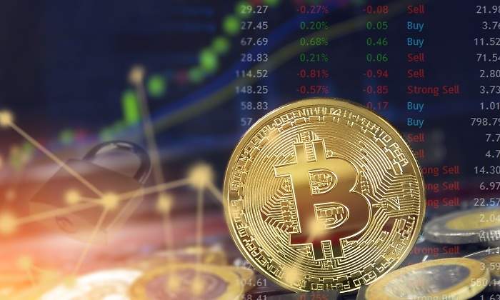 bitcoin-mercados-oro.jpg
