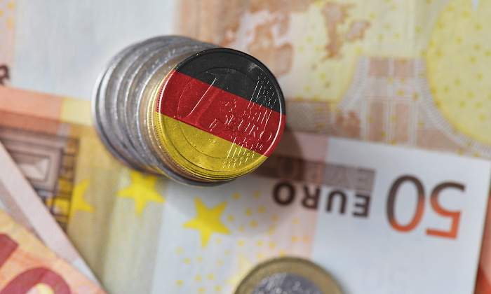 euro-alemania-dreamstime.jpg