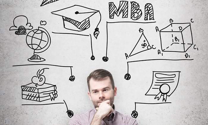formacion-joven-master-alternativas-pensamientos-770-dreamstime.jpg