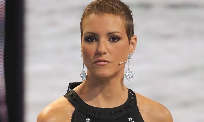 maria-jesus-falso770.jpg