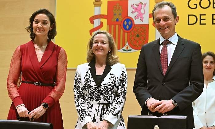 maroto-calvino-duque-efe.jpg
