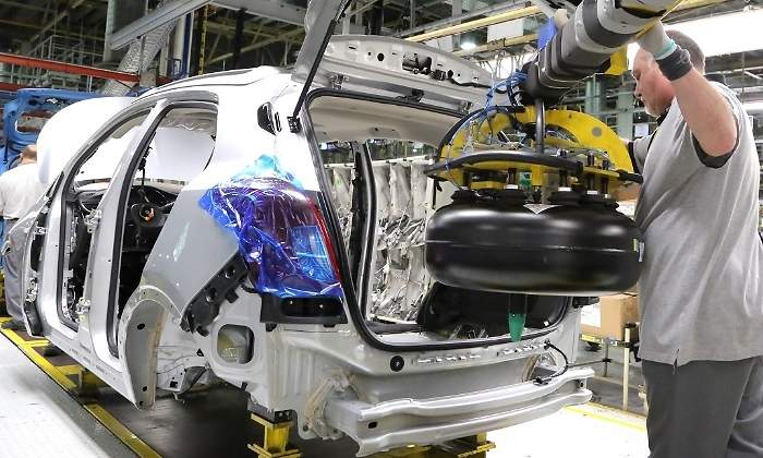 opel-fabrica-gas.jpg