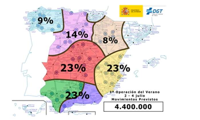operacion-salida-dgt-drones-multas.jpg