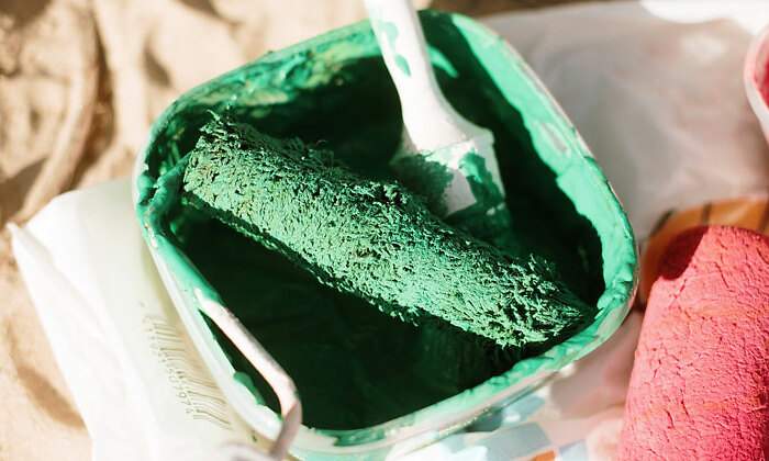 verde-brocha-770-istock.jpg