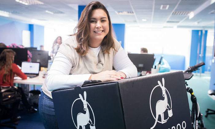 diana-morato-deliveroo.jpg