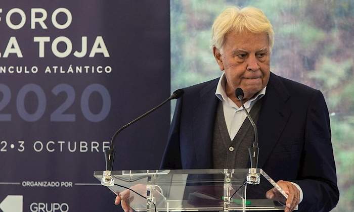 felipe-gonzalez-foro-toja-2020-efe.jpg