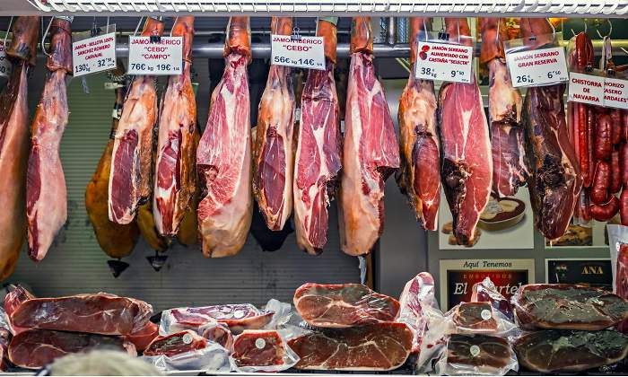 jamon-iberico-1.jpg