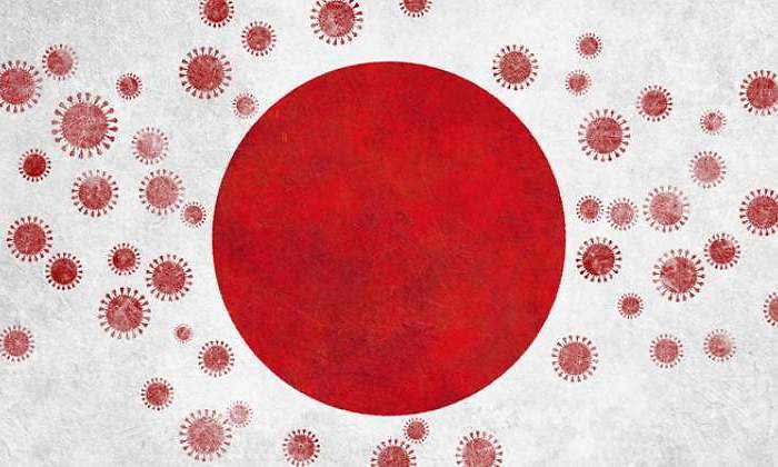 japon-bandera-coronavirus-covid-crisis-recesion-getty-770x420.jpg