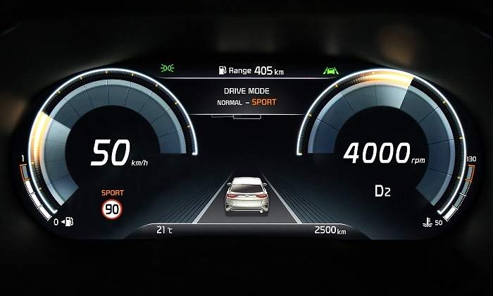kia-xceed-panel-digitla.jpg