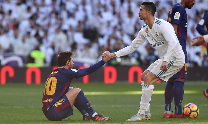 messi-cristiano-laliga-reuters.jpg