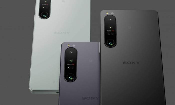 sony-xperia-2.jpg