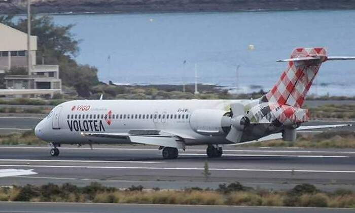volotea-canarias.jpg