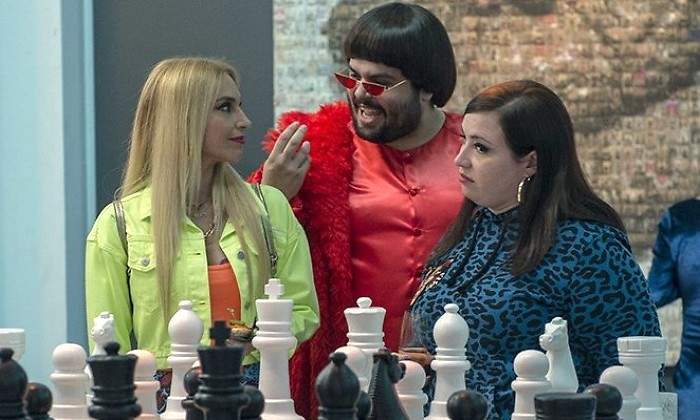 xhoxb-brays-tiziar.jpg