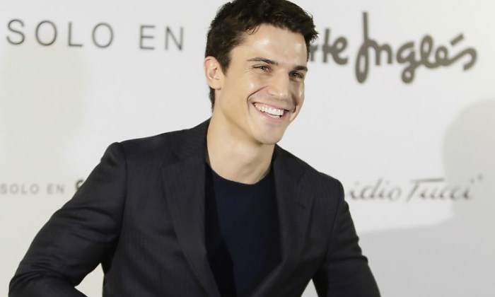 alex-emidio770.jpg