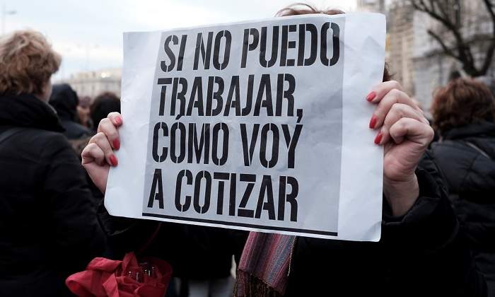 pensiones-trabajar-cotizar.jpg
