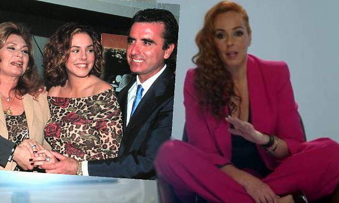 rocio-carrasco-ortega-cano-hermanos-770.jpg