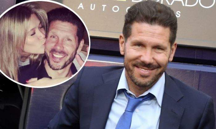 simeone-padre-770-1.jpg