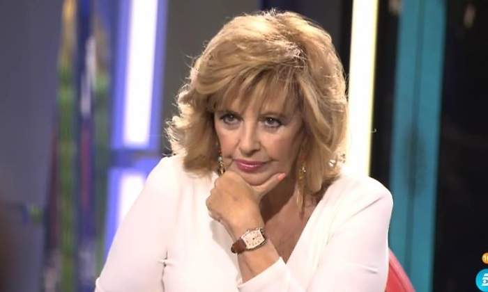 teresa-debate.jpg