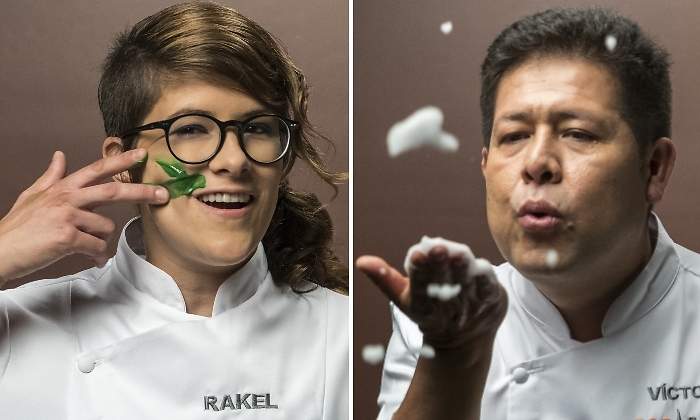 top-chef-finalistas.jpg