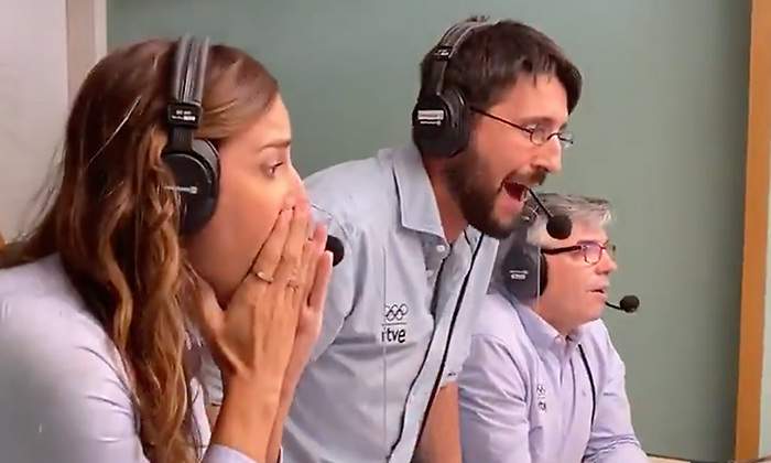 tve-balonmano-jjoo.jpg