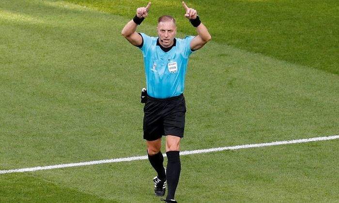Nestor-Pitana-Reuters.jpg