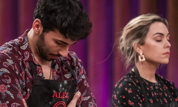 alex-masterchef.jpg