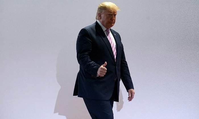 donald-trump-presidente-eeuu-cumbre-G20-osaka-28junio2019-reuters-770x420.jpg