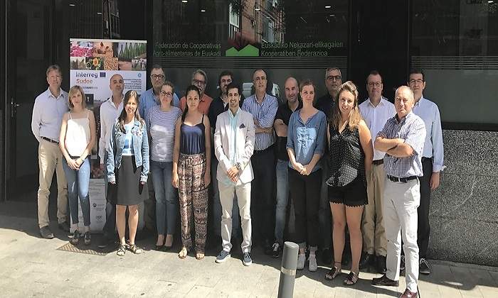 foto-grupo