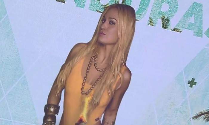 isabel-castell-supervivientes.jpg