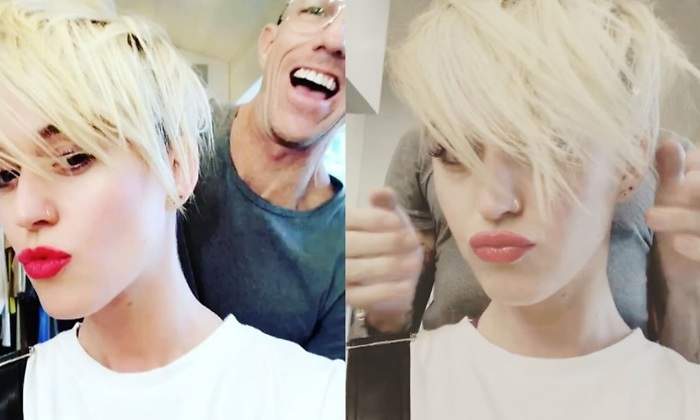 katy-perry-pelo.jpg
