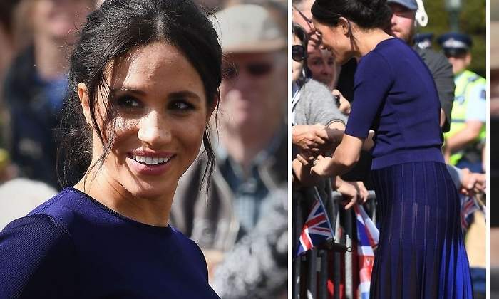 meghan-bragas770.jpg