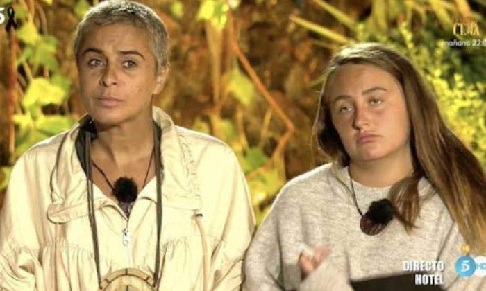 supervivientes-finalistas.jpg