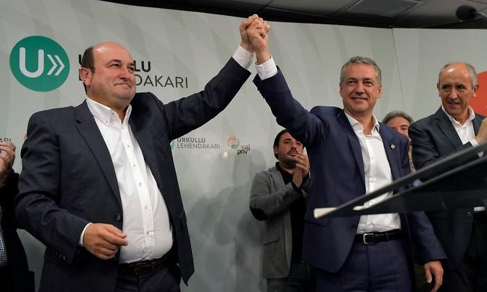 urkullu-elecciones.jpg