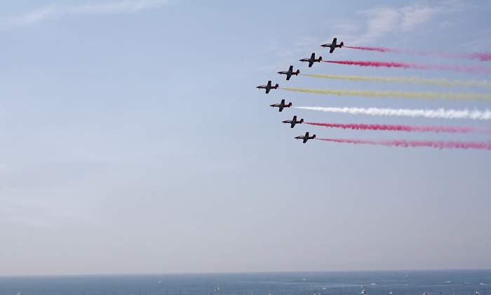770x420-cazas-bandera-espana.jpg