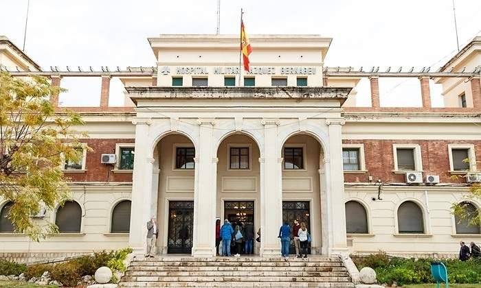 hospital-militar.jpg