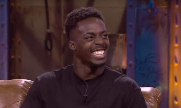 inaki-williams-resistencia.jpg