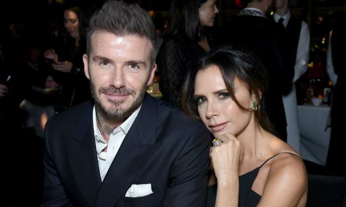 victoria-beckham-david-piscina-770.jpg
