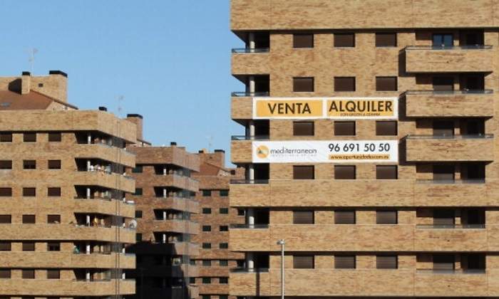 vivienda-venta.jpg