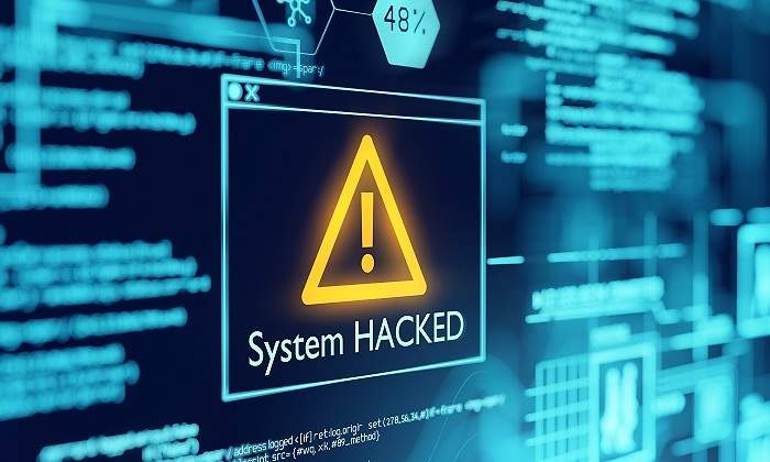 Alerta-por-sistema-hackeado-iStock.jpg