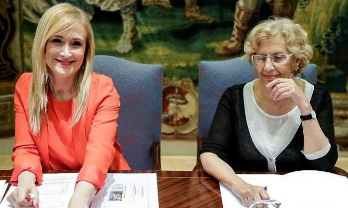 Cifuentes-Carmena-efe-770.jpg