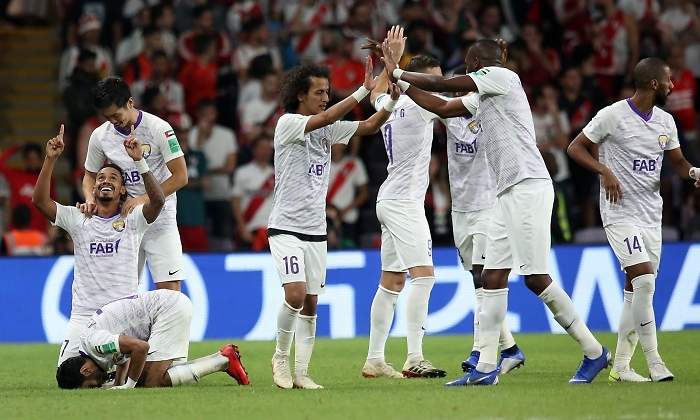 al-ain-mundial-clubes-celebran-efe.jpg