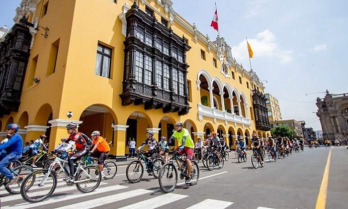 bicicletas_muniLima.jpg