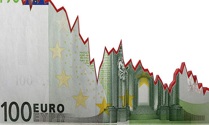 billete-quemado-grafico-Getty.jpg