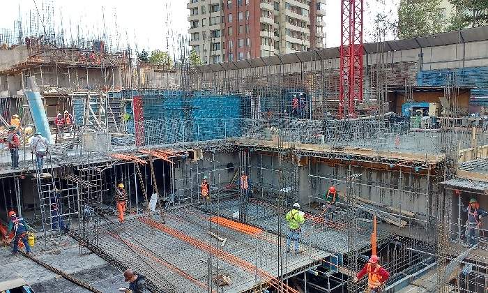 construccion.jpg