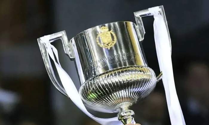 copa-del-rey-television.jpg