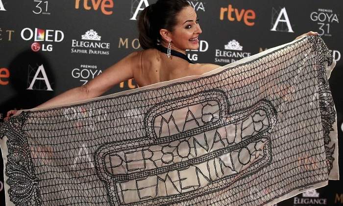 cuca-escribano-goya-reuters.jpg