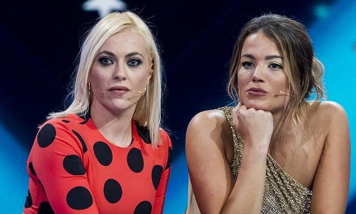 daniela-alyson-final.jpg