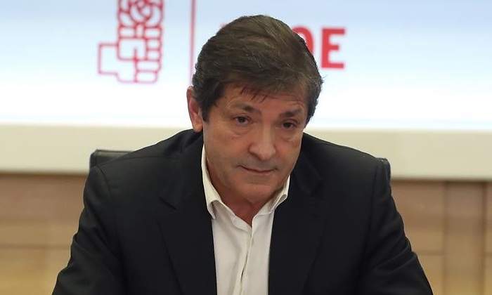 javier-fernandez-psoe-4ene2017-efe.jpg