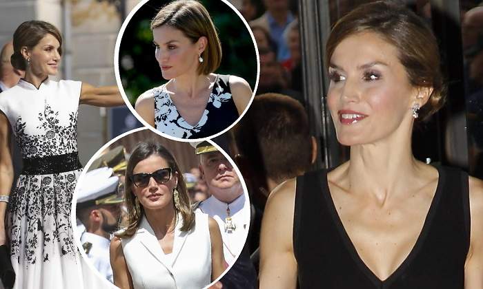 letizia-varela-770.jpg