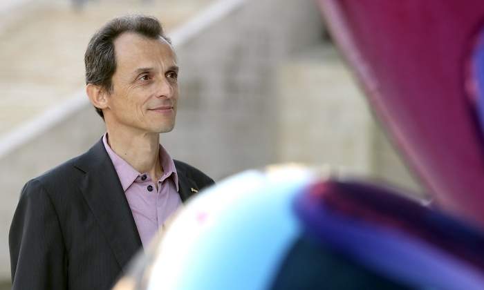 pedro-duque-efe.jpg